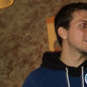 196) Wie ontdekt de Verrader lunch Amersfoort