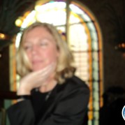 198) Wie ontdekt de Verrader lunch Amersfoort