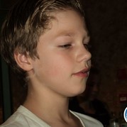 199) Wie ontdekt de Verrader lunch Amersfoort