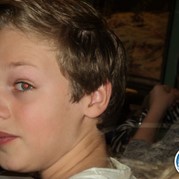 200) Wie ontdekt de Verrader lunch Amersfoort