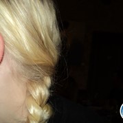 204) Wie ontdekt de Verrader lunch Amersfoort