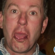 210) Wie ontdekt de Verrader lunch Amersfoort