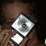 211) Wie ontdekt de Verrader lunch Amersfoort