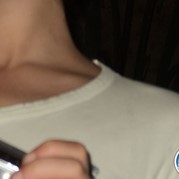 212) Wie ontdekt de Verrader lunch Amersfoort