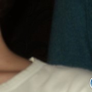 213) Wie ontdekt de Verrader lunch Amersfoort