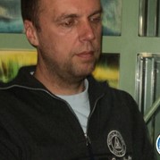 214) Wie ontdekt de Verrader lunch Amersfoort