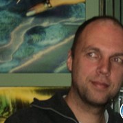 215) Wie ontdekt de Verrader lunch Amersfoort