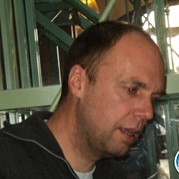 216) Wie ontdekt de Verrader lunch Amersfoort