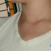 217) Wie ontdekt de Verrader lunch Amersfoort