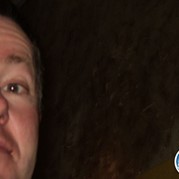 218) Wie ontdekt de Verrader lunch Amersfoort