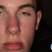 219) Wie ontdekt de Verrader lunch Amersfoort