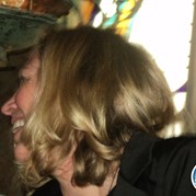 220) Wie ontdekt de Verrader lunch Amersfoort