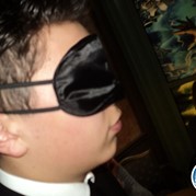 227) Wie ontdekt de Verrader lunch Amersfoort