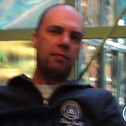 32) Wie ontdekt de Verrader lunch Amersfoort