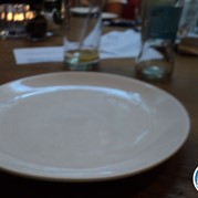 38) Wie ontdekt de Verrader lunch Amersfoort