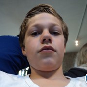 39) Wie ontdekt de Verrader lunch Amersfoort