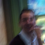 45) Wie ontdekt de Verrader lunch Amersfoort