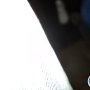 48) Wie ontdekt de Verrader lunch Amersfoort