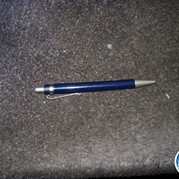 56) Wie ontdekt de Verrader lunch Amersfoort