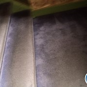 57) Wie ontdekt de Verrader lunch Amersfoort