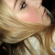 58) Wie ontdekt de Verrader lunch Amersfoort