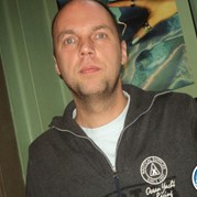 59) Wie ontdekt de Verrader lunch Amersfoort