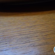 64) Wie ontdekt de Verrader lunch Amersfoort