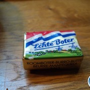 65) Wie ontdekt de Verrader lunch Amersfoort