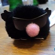 74) Wie ontdekt de Verrader lunch Amersfoort