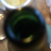 77) Wie ontdekt de Verrader lunch Amersfoort