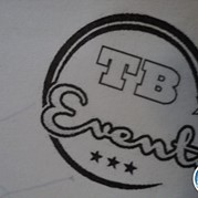 79) Wie ontdekt de Verrader lunch Amersfoort