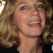 89) Wie ontdekt de Verrader lunch Amersfoort