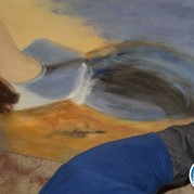 90) Wie ontdekt de Verrader lunch Amersfoort