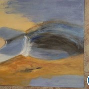 91) Wie ontdekt de Verrader lunch Amersfoort