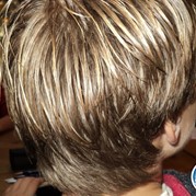 97) Wie ontdekt de Verrader lunch Amersfoort