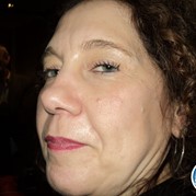 37) Ik Hou van Kerst Quiz  (Eigen locatie)