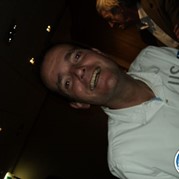 41) Ik Hou van Kerst Quiz  (Eigen locatie)