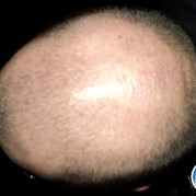 51) Ik Hou van Kerst Quiz  (Eigen locatie)