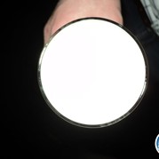 52) Ik Hou van Kerst Quiz  (Eigen locatie)