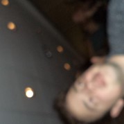 54) Ik Hou van Kerst Quiz  (Eigen locatie)