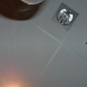 57) Ik Hou van Kerst Quiz  (Eigen locatie)