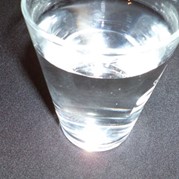 59) Ik Hou van Kerst Quiz  (Eigen locatie)