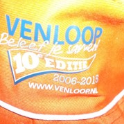 61) Ik Hou van Kerst Quiz  (Eigen locatie)