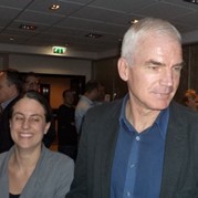 70) Ik Hou van Kerst Quiz  (Eigen locatie)