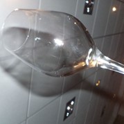 73) Ik Hou van Kerst Quiz  (Eigen locatie)