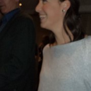 75) Ik Hou van Kerst Quiz  (Eigen locatie)