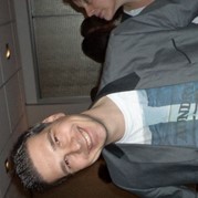 76) Ik Hou van Kerst Quiz  (Eigen locatie)