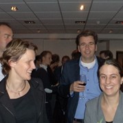 77) Ik Hou van Kerst Quiz  (Eigen locatie)