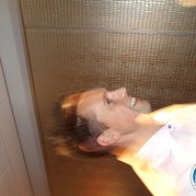 84) Ik Hou van Kerst Quiz  (Eigen locatie)