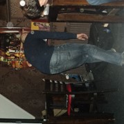 33) Koning Voetbal Quiz *  (Eigen locatie)